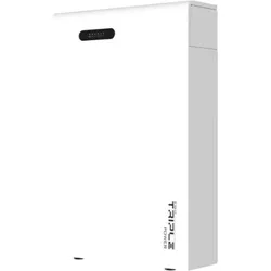 Solax 'Solax T-BAT-H-5.8 V3 Heated '(0% MwSt §12 III UstG)