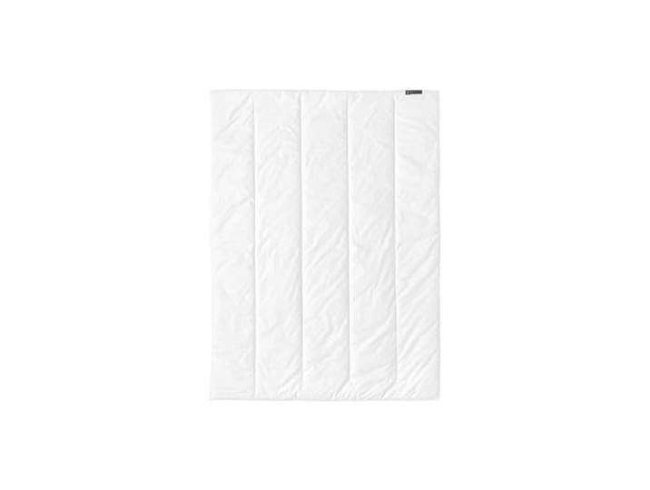 Kinderbettdecke Ganzjahresdecke Centa-Star Junior 100 x 135 cm