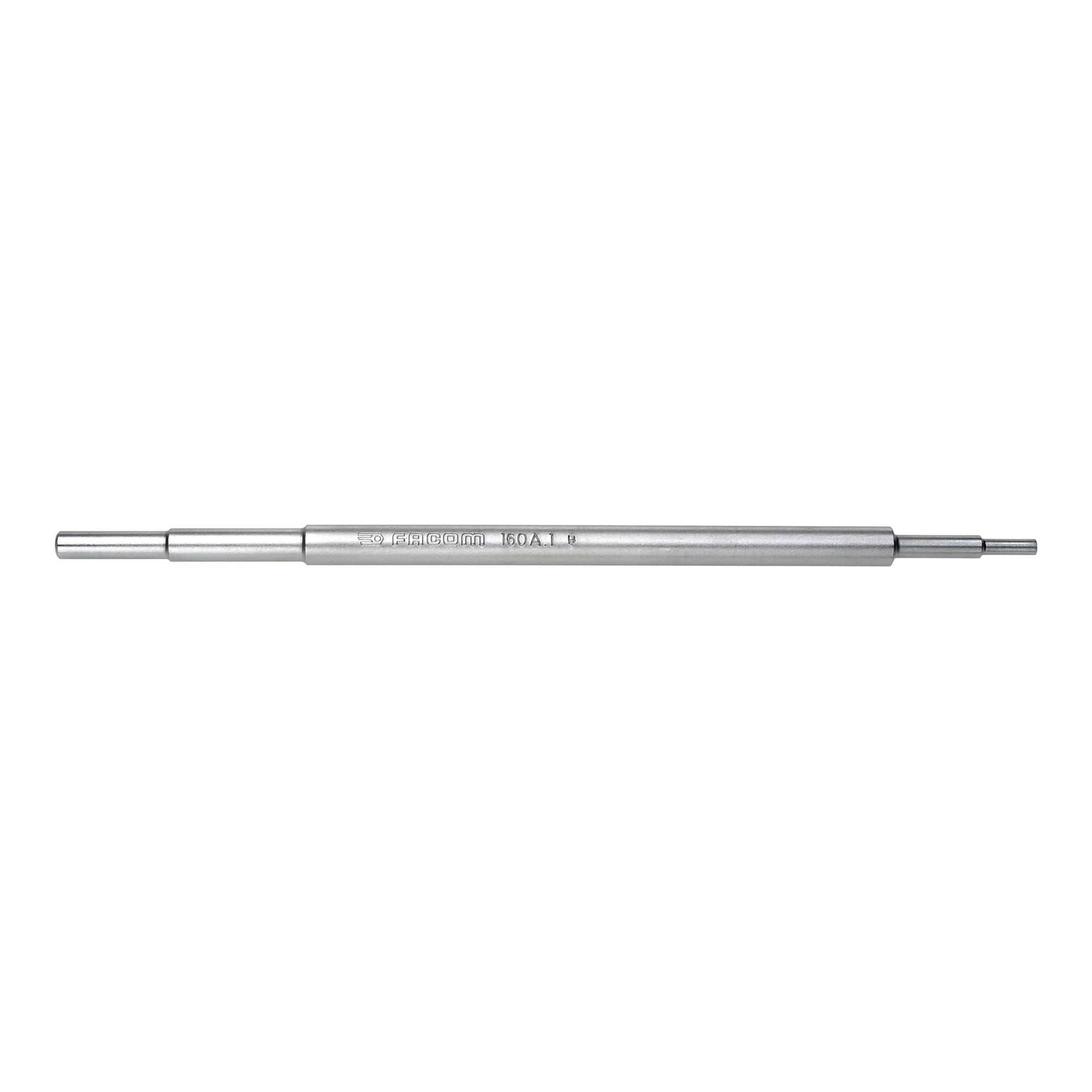 Facom Drehstift für Schlüssel 91A, 92A, 97 (160A.1)