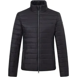 Euro-star, Reiter Oberbekleidung, (XL)