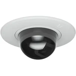 Ubiquiti Dome camera mounting (Montage-Kit), Netzwerkkamera Zubehör