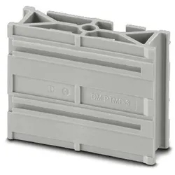 Phoenix Contact Schildchenadapter DM-PTMC-3