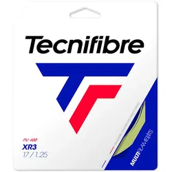 Decathlon, Zubehör Tennis