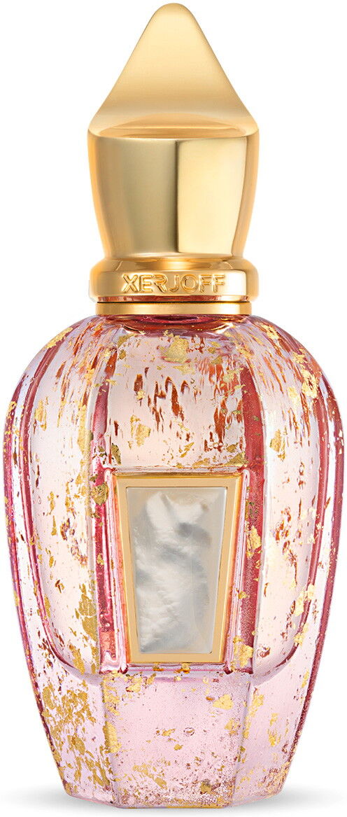 50ml XERJOFF 17/17 Stone Label ELLE ANNIVERSARY Parfum