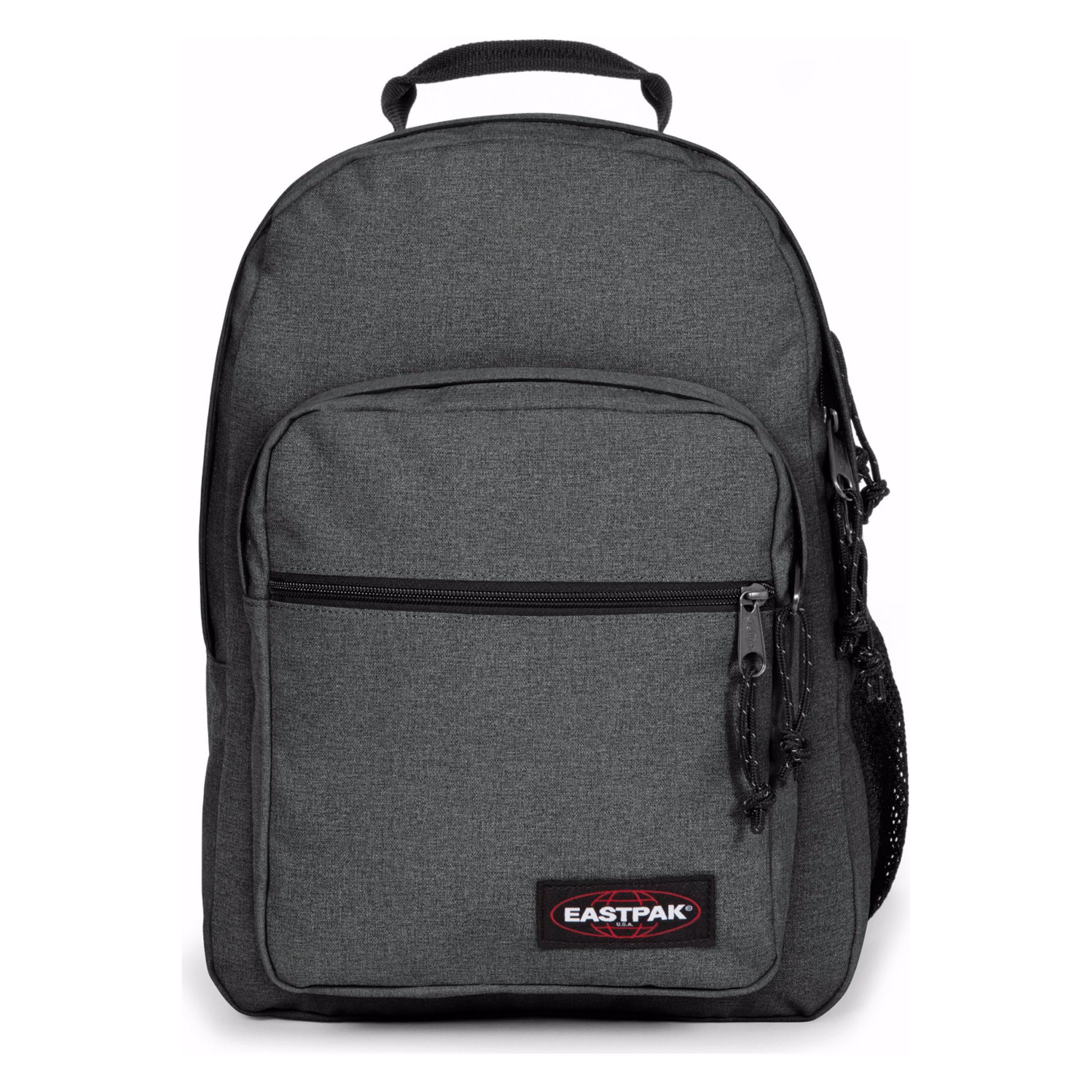 Eastpak Morius (34 l) (EK00040F77H1001)