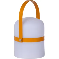 Lucide, Gartenbeleuchtung, Little Joe (30 lm, IP44)