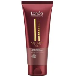 200ml Londa Professional Velvet Oil Treatment