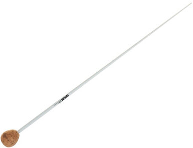 "Rohema Baton ""Purcell"" "