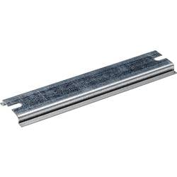 Schneider Electric NSYAMRD16357TB NSYAMRD16357TB Montageschiene Stahl 140 mm 10 St.
