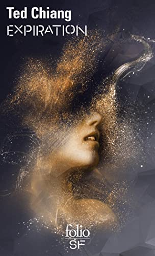 Ted Chiang - Expiration - Preis vom 09.10.2026 07:28:09 h