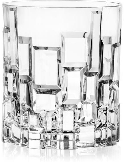 RCR Bicchiere DOF 33 cl Etna
