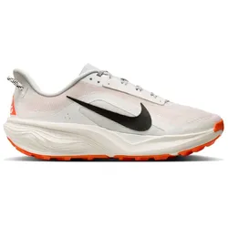 Nike Herren ACG Pegasus Trail weiß 47.5