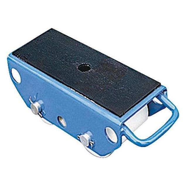Magni Transportroller 2 Tonnen AS20-N -11,5x27,0x11,0cm (4332163820611)