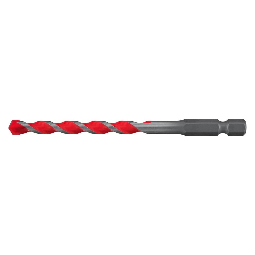 Fischer Universalbohrer D-U HEX 8,0 x 50/100 (561646)
