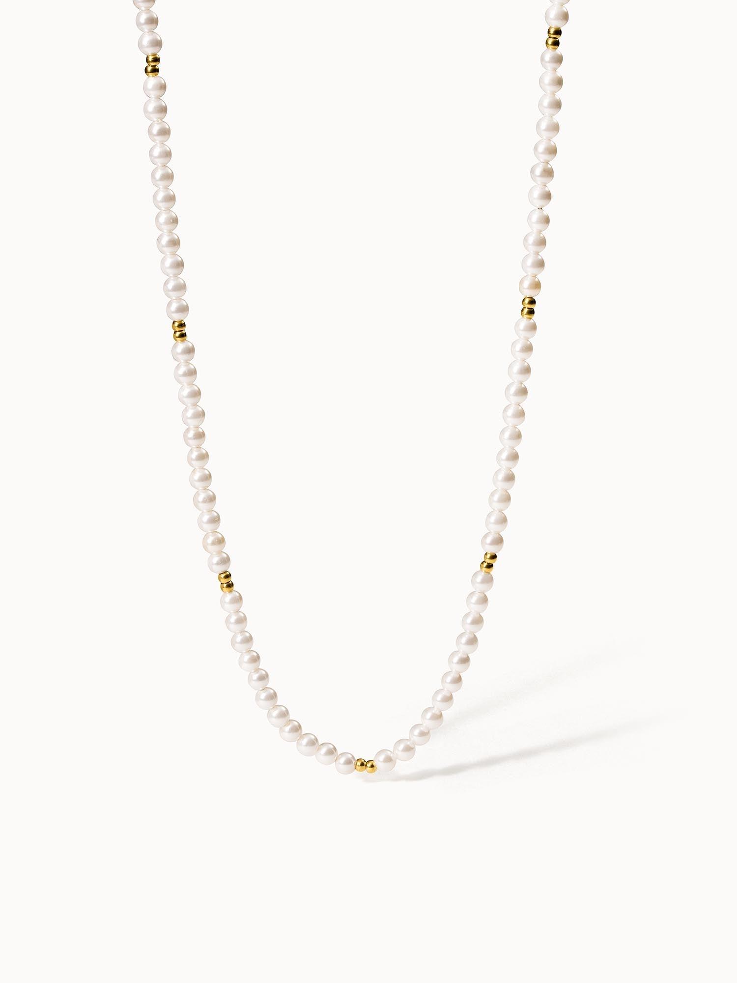 PURELEI Finesse Kette