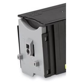Katun Business Colour - Schwarz  - Box - Tonerpatrone (Alternative zu: Sha (B) (MX-C30GTB-KAT)