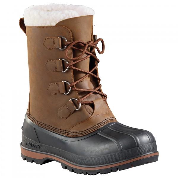 Baffin - Canada - Winterschuhe EU 39 braun