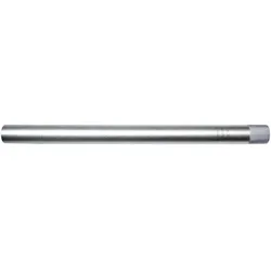 Condor, Steckschlüssel + Stecknuss, Zuendkerzeneinsatz (14 mm)