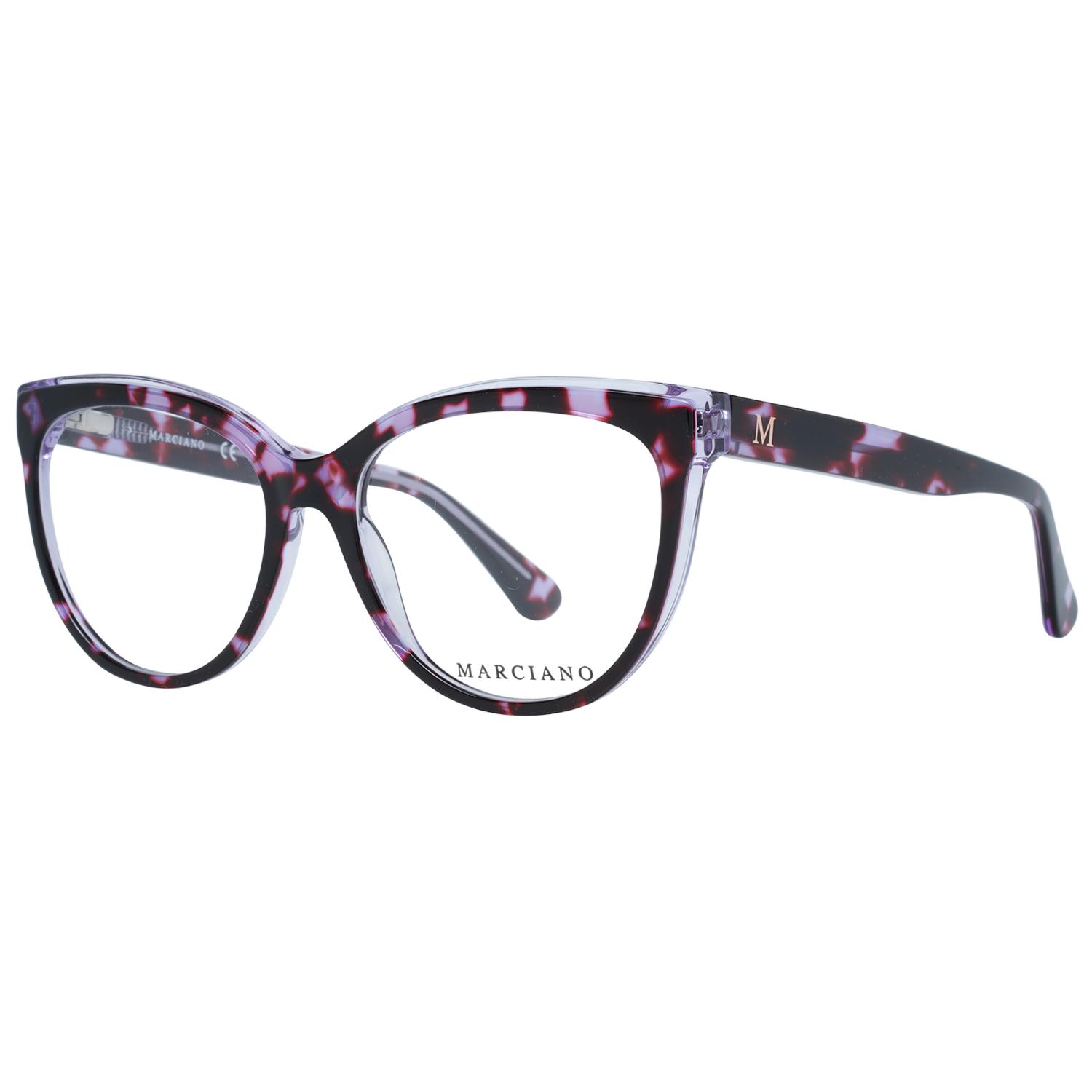 Marciano By Guess Optical Frame GM0377 083 54