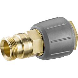 Kärcher Professional 4.111-021.0 Drehkupplung TR nur fuer Ersatz Drehkupplung Passend für (Marke Hochdruckreiniger) Kärcher 1 St.
