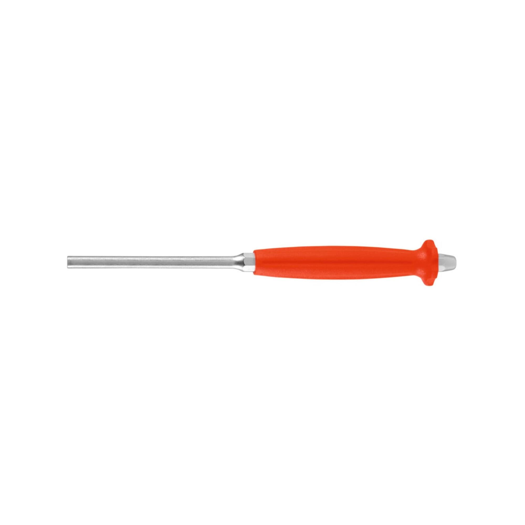 PB Swiss Tools Splintentreiber, mit Handgriff, 3 mm (758.3)