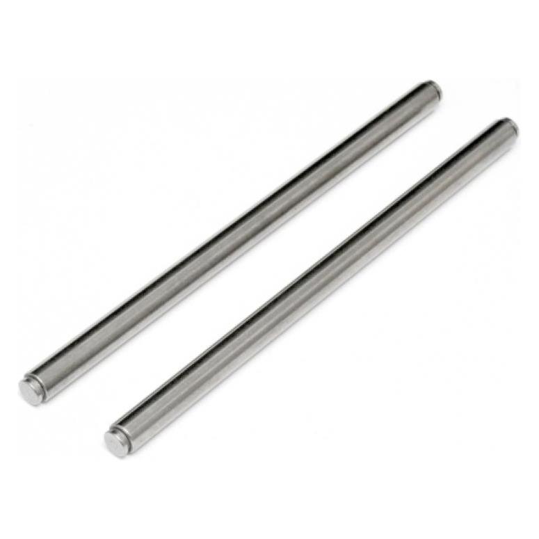 HPI Baja 5b Shaft 6x108mm (2pcs) (86635)