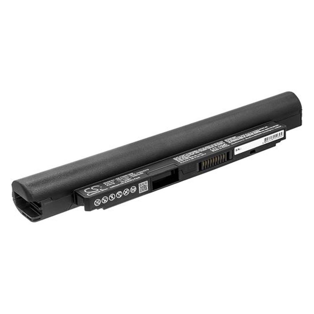 NoName Battery for Toshiba Dynabook N514 etc (TON514NB)