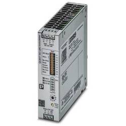 Phoenix Contact QUINT4-UPS/24DC/24DC/10 2907066 USV