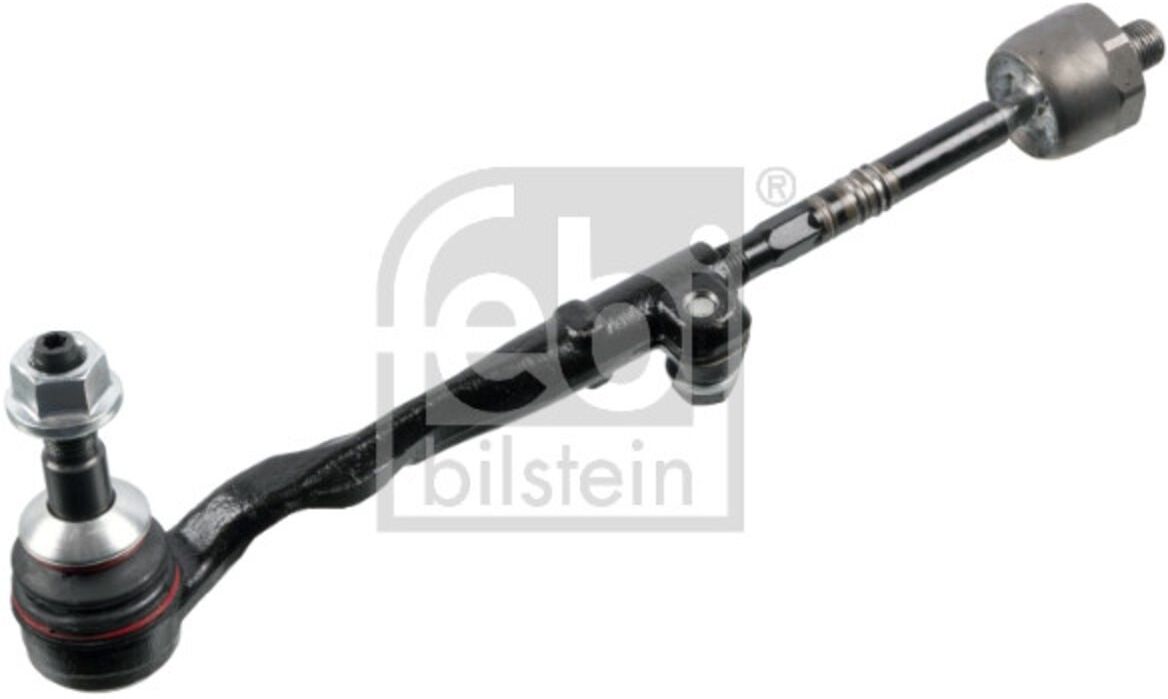 Spurstange FEBI BILSTEIN 181045