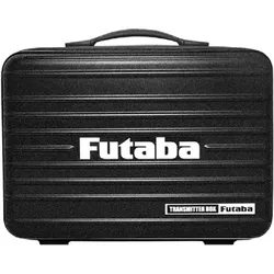 Futaba Multi Carrying Case Medium Soft