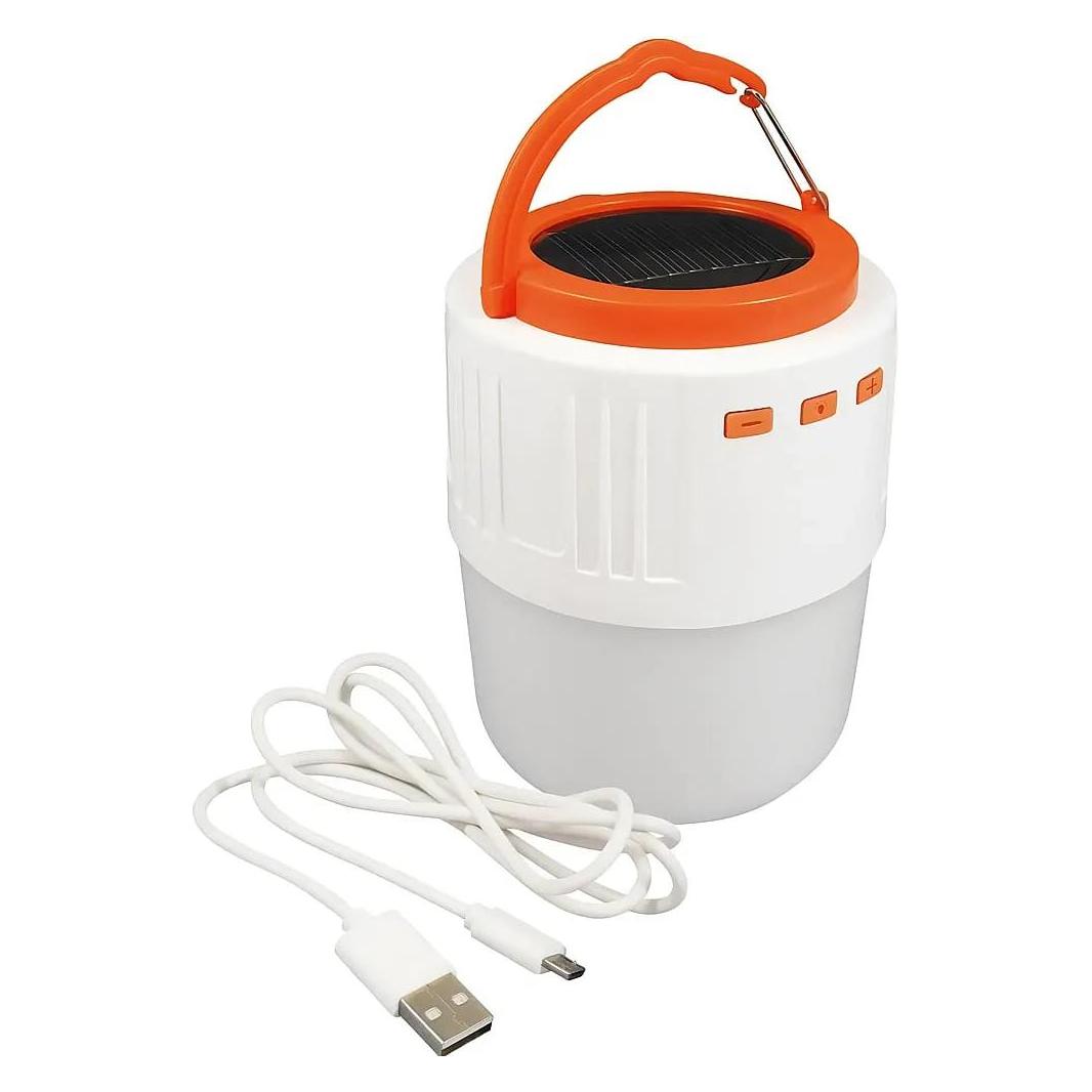 Buki α α Bluetooth Lantern BKBN018 (BN018)