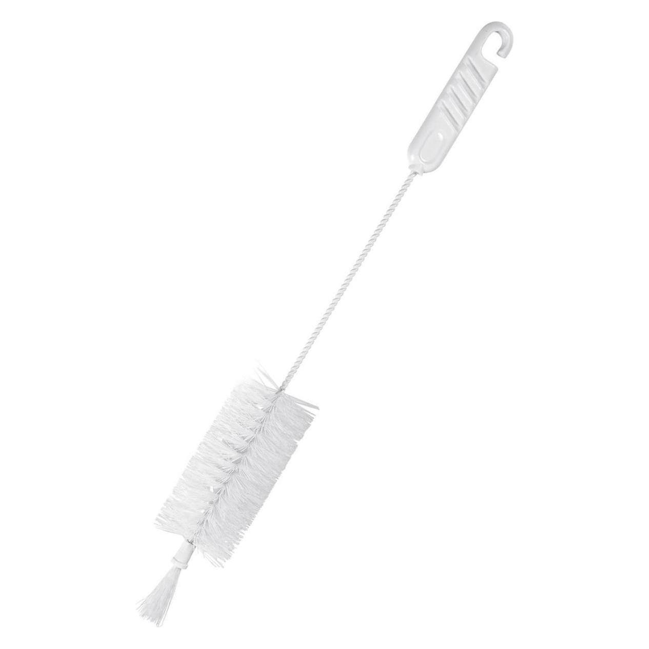 Sorex Flaschenbürste (1 Stk.) (SOREX) Mindestbestellmenge: 10 Stück