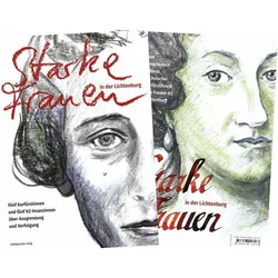 Petra Reichenbach, Fachbücher von Petra Reichenbach
