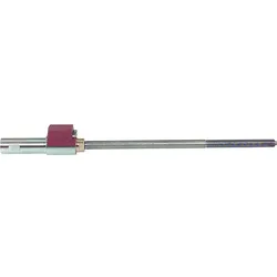 Ölvorwärmer für MAN DE 1.1 V 30-110 Watt