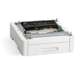 Xerox 1 x 550-Blatt-Behälter