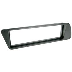 ACV 281040-02 Autoradio Einbaublende DIN Passend für (Auto-Marke): Peugeot
