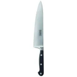 Kelomat Kochmesser 20 cm Chromstahl Profi geschmiedet