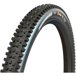 MAXXIS Reifen Forekaster [Gen.2] 29 x 2,40 WT MaxxTerra TR EXO+