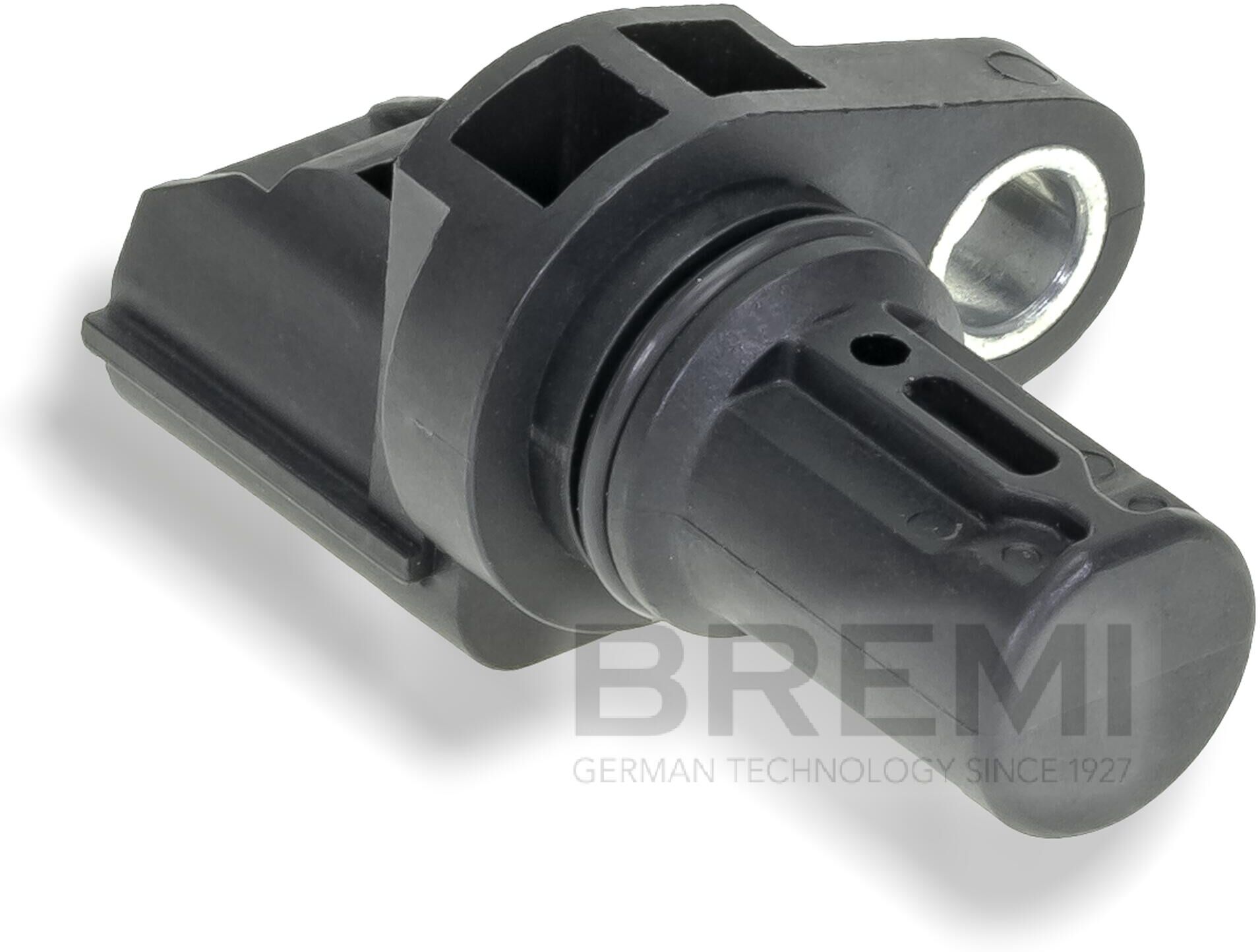Bremi Impulsgeber, Kurbelwelle 60565 Für Peugeot Smart Mitsubishi