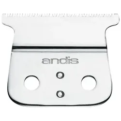 andis Schneideplatte T-Blade