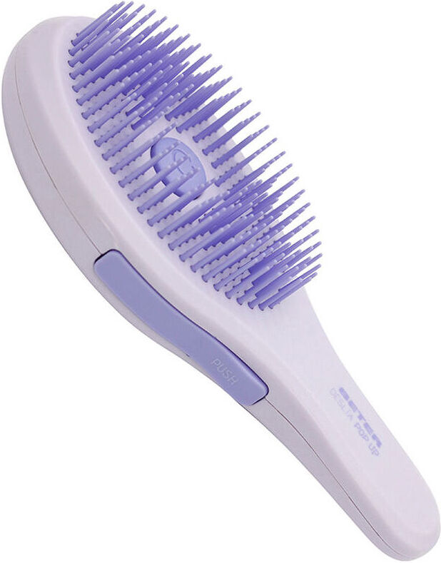 Beter Deslía Pop Up Hair Brush