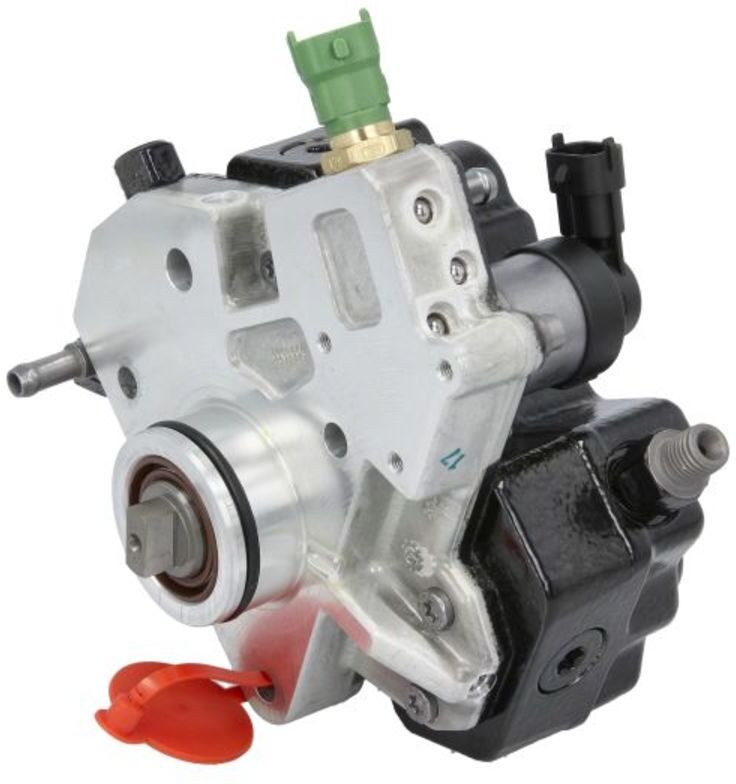 Hochdruckpumpe BOSCH 0 986 437 325