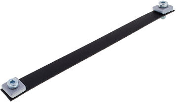 Sonor GSS Silent Strap