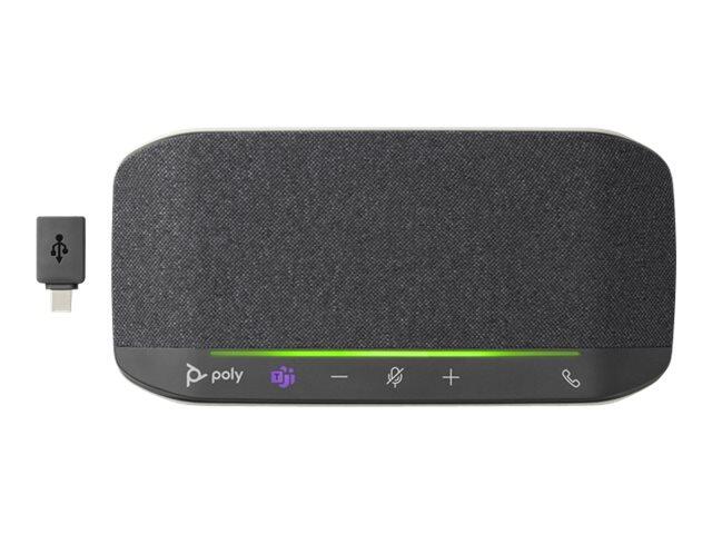Poly Sync 10 Freisprechtelefon 77P34AA