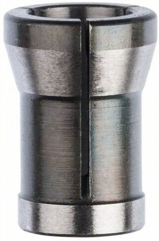 Bosch Pinces de serrage sans écrou de serrage, 8 mm 2608570049