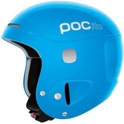 Poc, Skihelm, (51 - 54 cm, One Size)