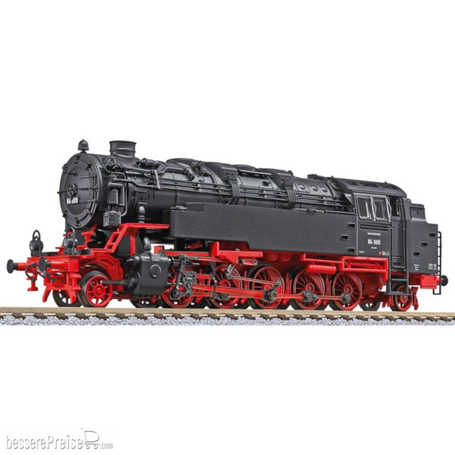 Liliput L131203