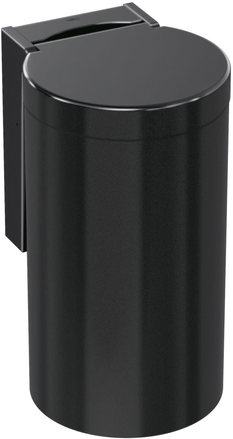 HEWI Series 477 Litter garbage can 477.05.100-90