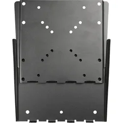 Showgear LCD-201L Monitor Mount für 23"" - 46""