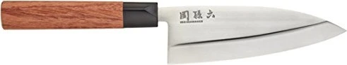 Kai MGR-0155D MAGOROKU Messer (15.50 cm) (34279187)